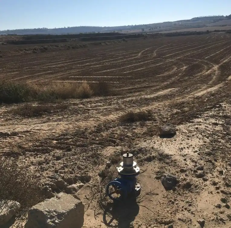 Terrenys i solars en venda a Vallmajor, imagen 2