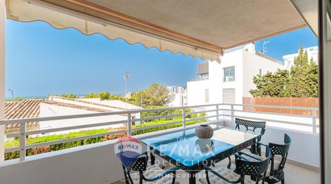 Photo 4 of Duplex for sale in La Bonanova, Illes Balears
