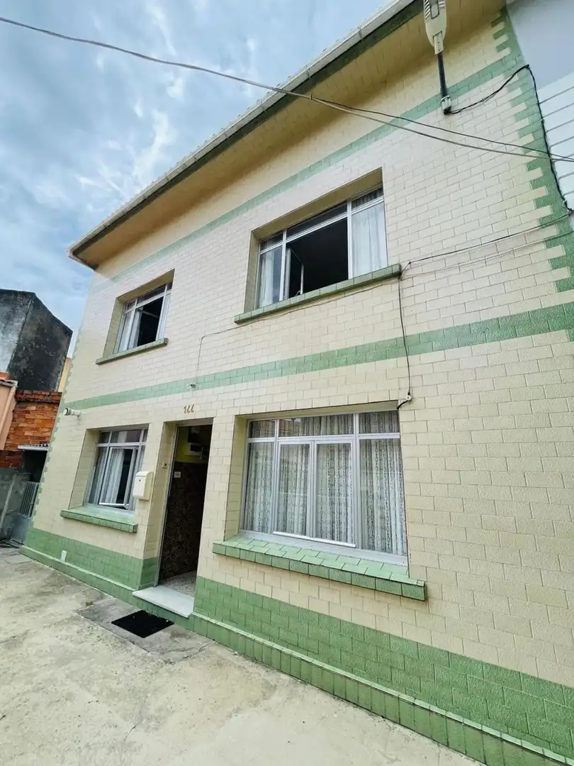 Detached house for sale in CONSTITUCION