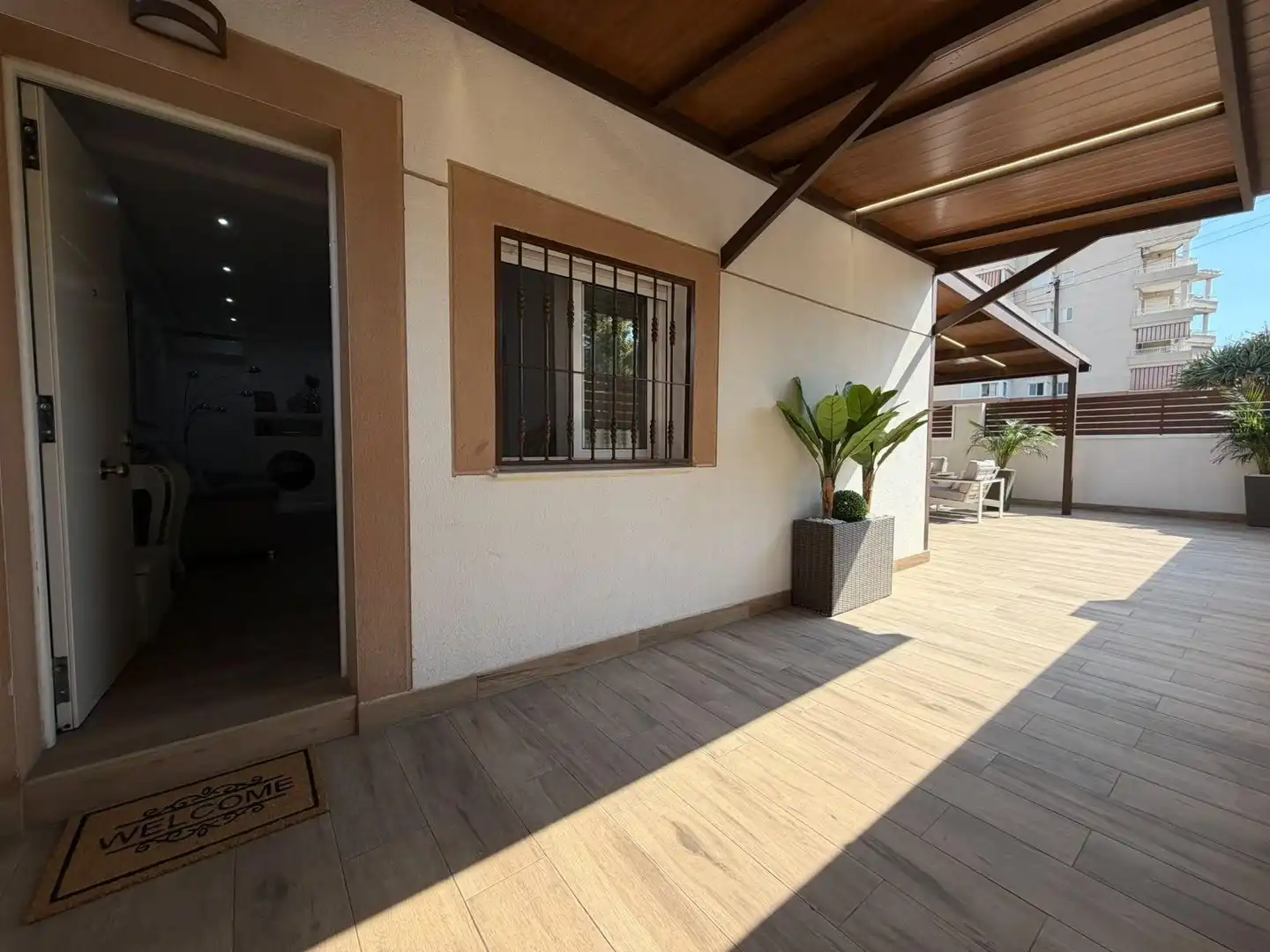 Maison rustique à vendre à N/A, imagen 5