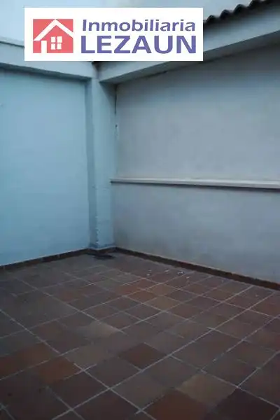 Apartamento en venta en Peralta / Azkoien con Aire acondicionado, Terraza y Trastero