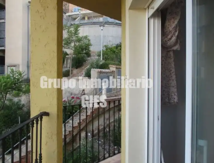 Maison jumelée avec piscine à vendre à Carrer Barranc Fondo 55, imagen 16