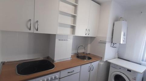 Photo 4 of Flat for rent in Los Castros, Santander