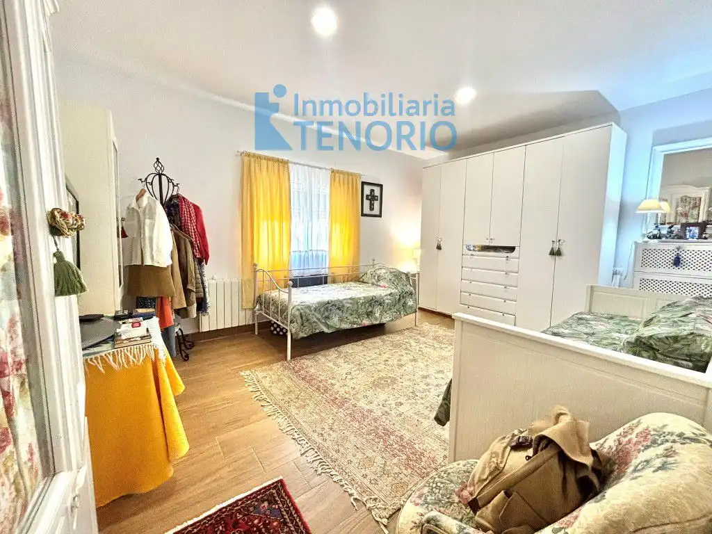 Villa à vendre à N/A, imagen 85