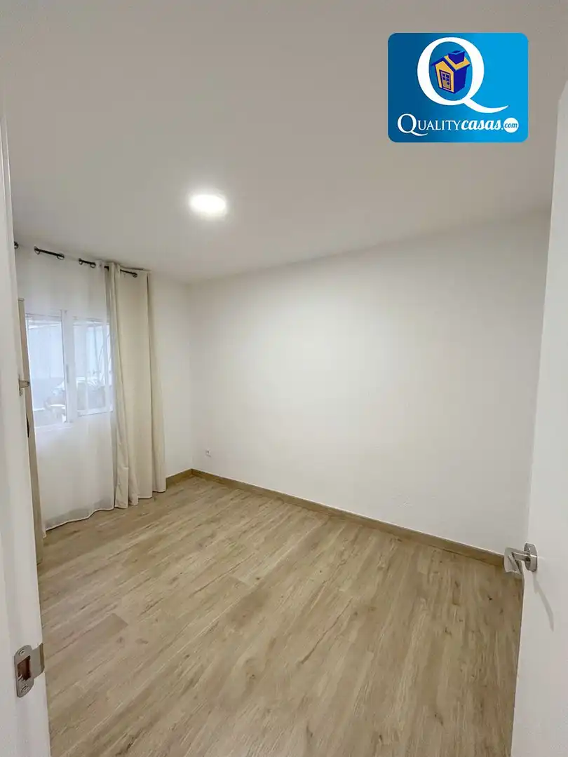 Apartament en venda a Norte, imagen 14