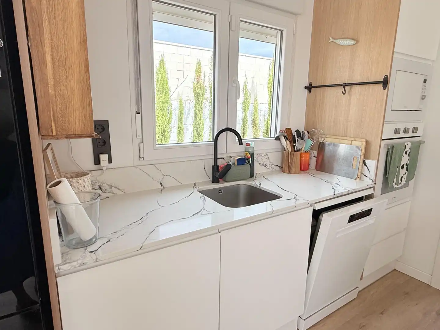 Casa con piscina in vendita a ANHIDRITA, imagen 18