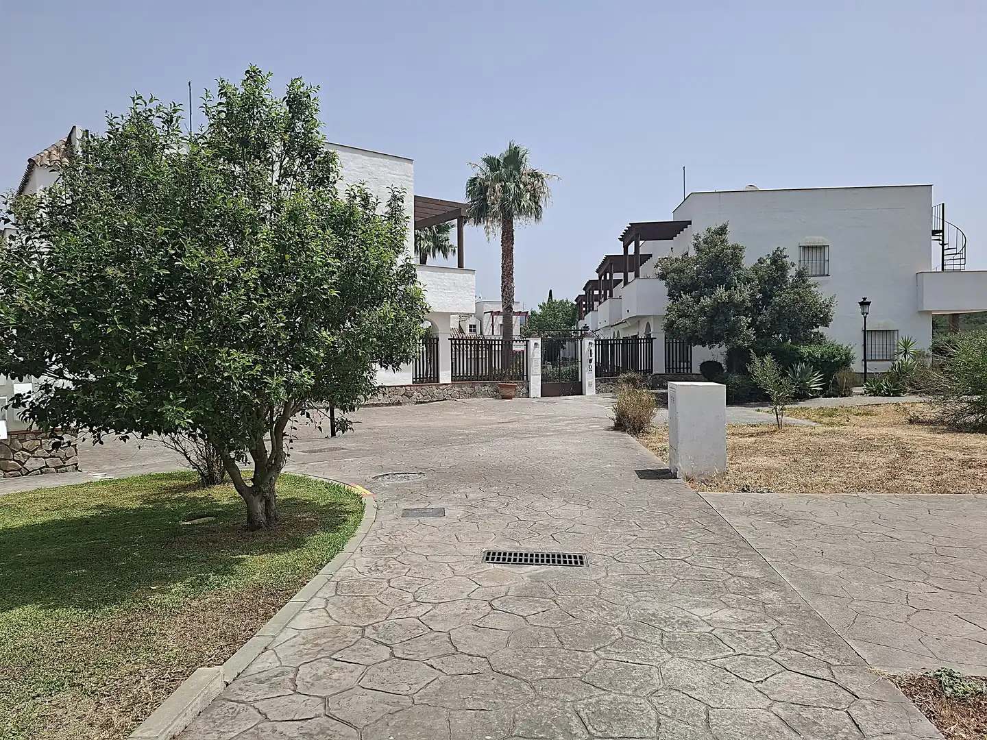 House with terrace for sale in Benalup-Casas Viejas, imagen 30
