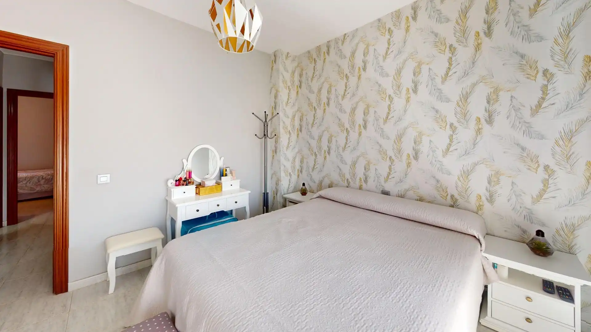 Maison mitoyenne avec jardin à vendre à Pioz, imagen 15