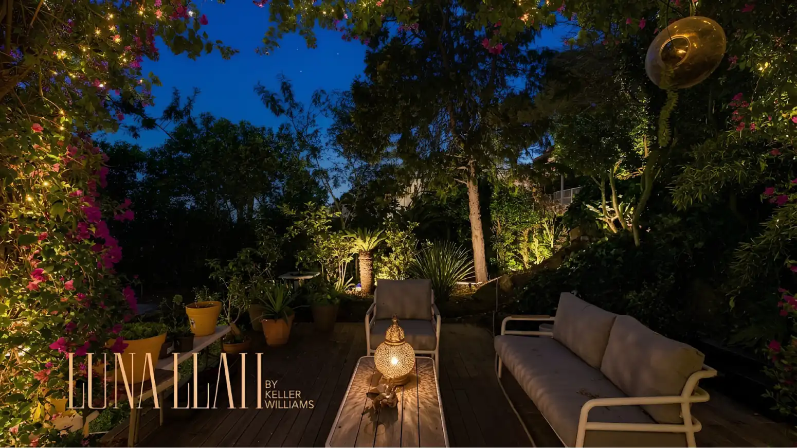 Terraza de Casa o chalet en venta en Castelldefels con Terraza y Piscina
