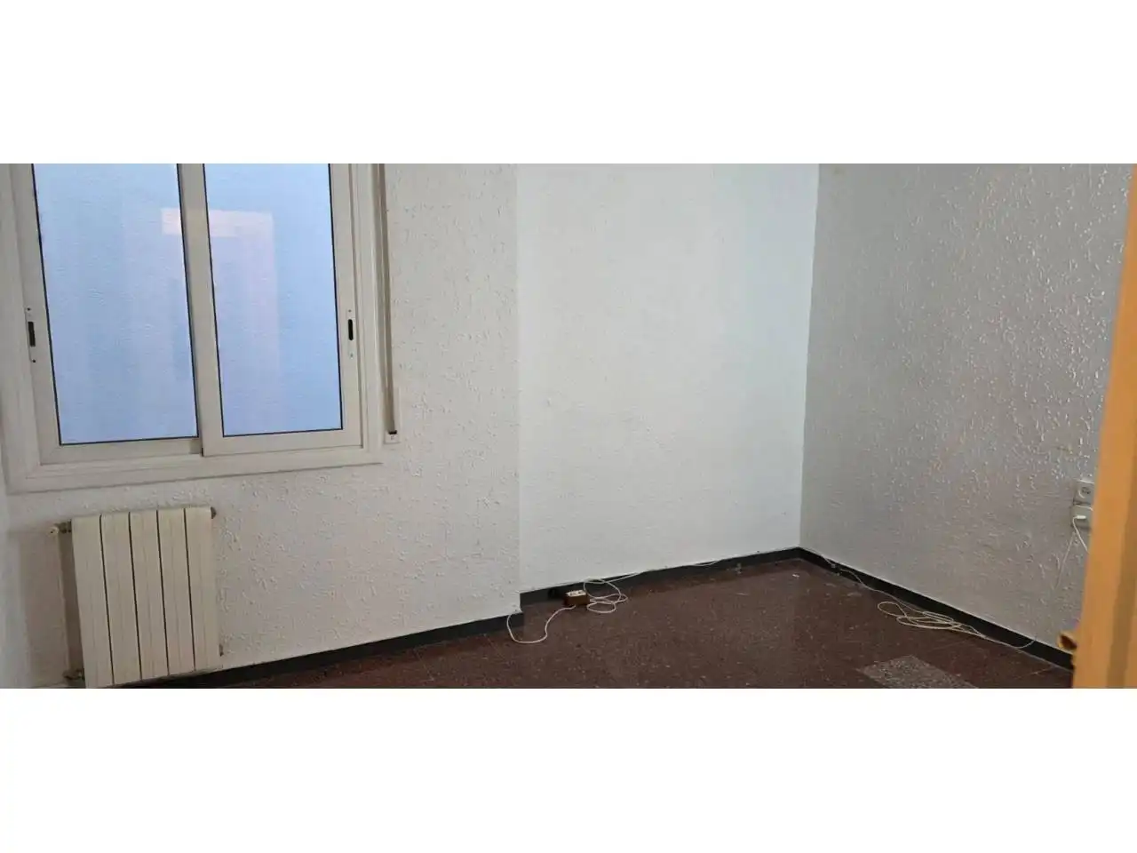 Habitación de Piso en venta en Pineda de Mar con Calefacción y Terraza