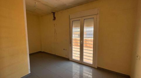 Foto 5 de Pis en venda a Ejido Sur, Almería