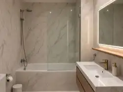 1-bedroom flat for sale in El Tarter, Canillo · 8 of 17