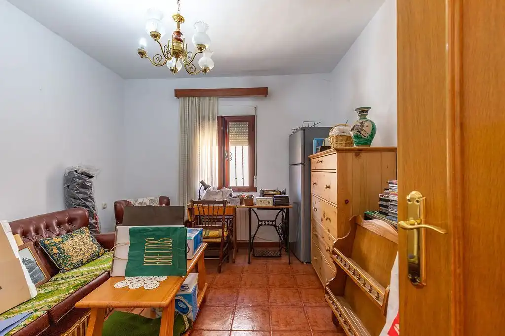 Maison avec jardin à vendre à Arenas de San Pedro, imagen 30