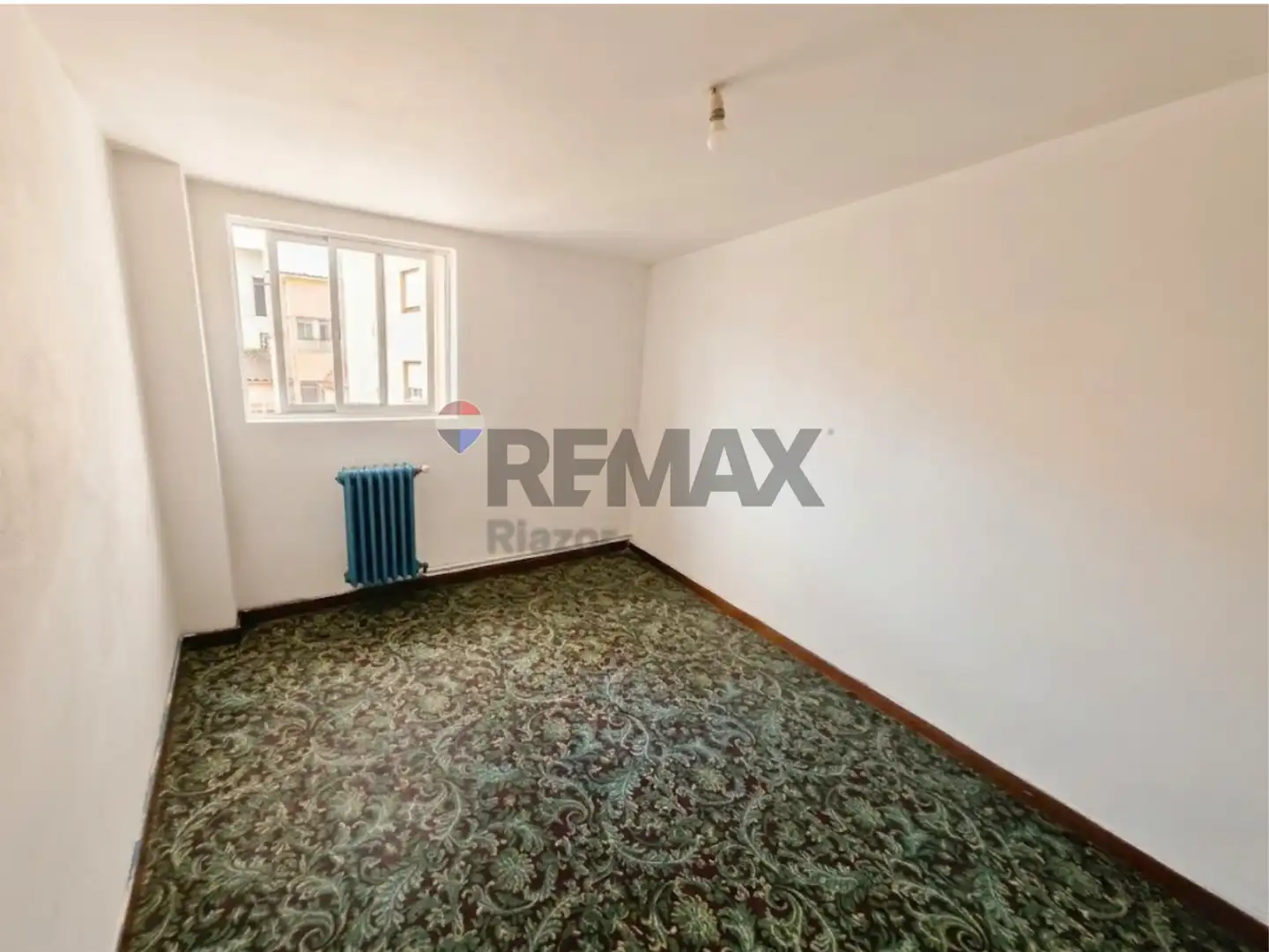 Flat for sale in Santiago de Compostela   with Heating and Storage room