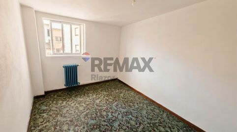 Photo 4 of Flat for sale in Avenida de Salamanca, Campus Norte - San Caetano, Santiago de Compostela