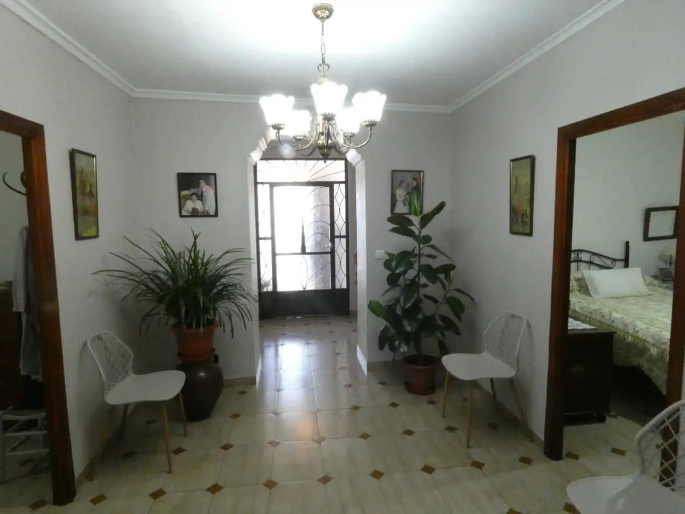 Maison à vendre à Azuaga, imagen 2