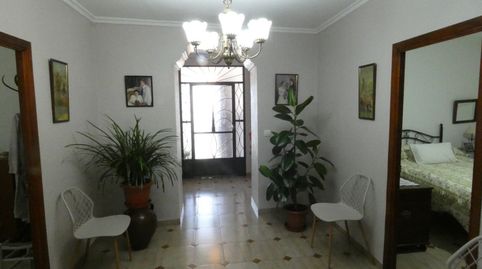 Foto 2 de Casa o chalet en venta en Azuaga, Badajoz