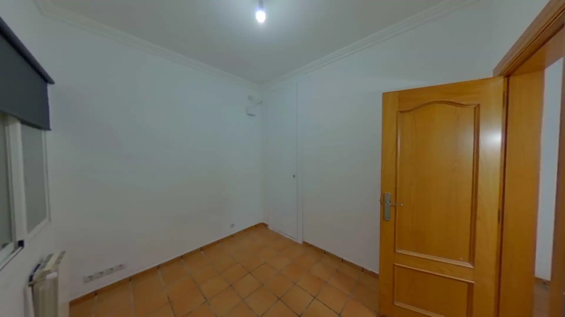 Wohnung mit Aufzug zum Verkauf in Av Manuel Girona, imagen 33