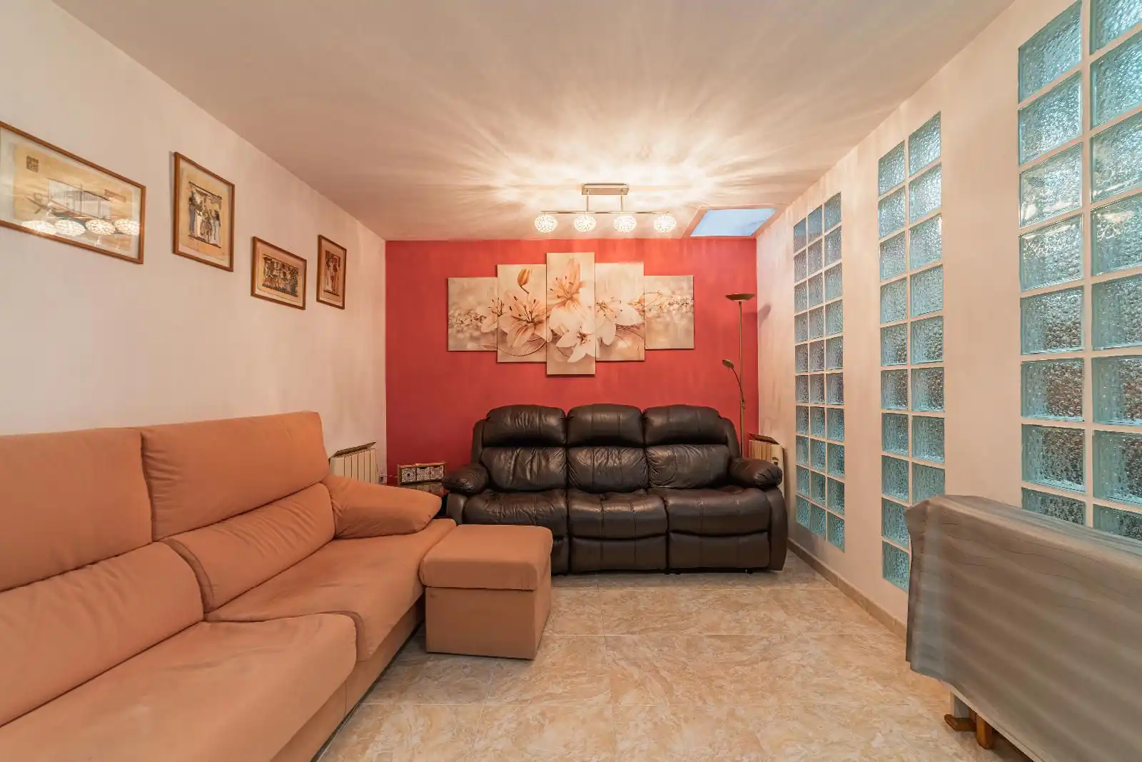 Casa in vendita a Olivera, imagen 6