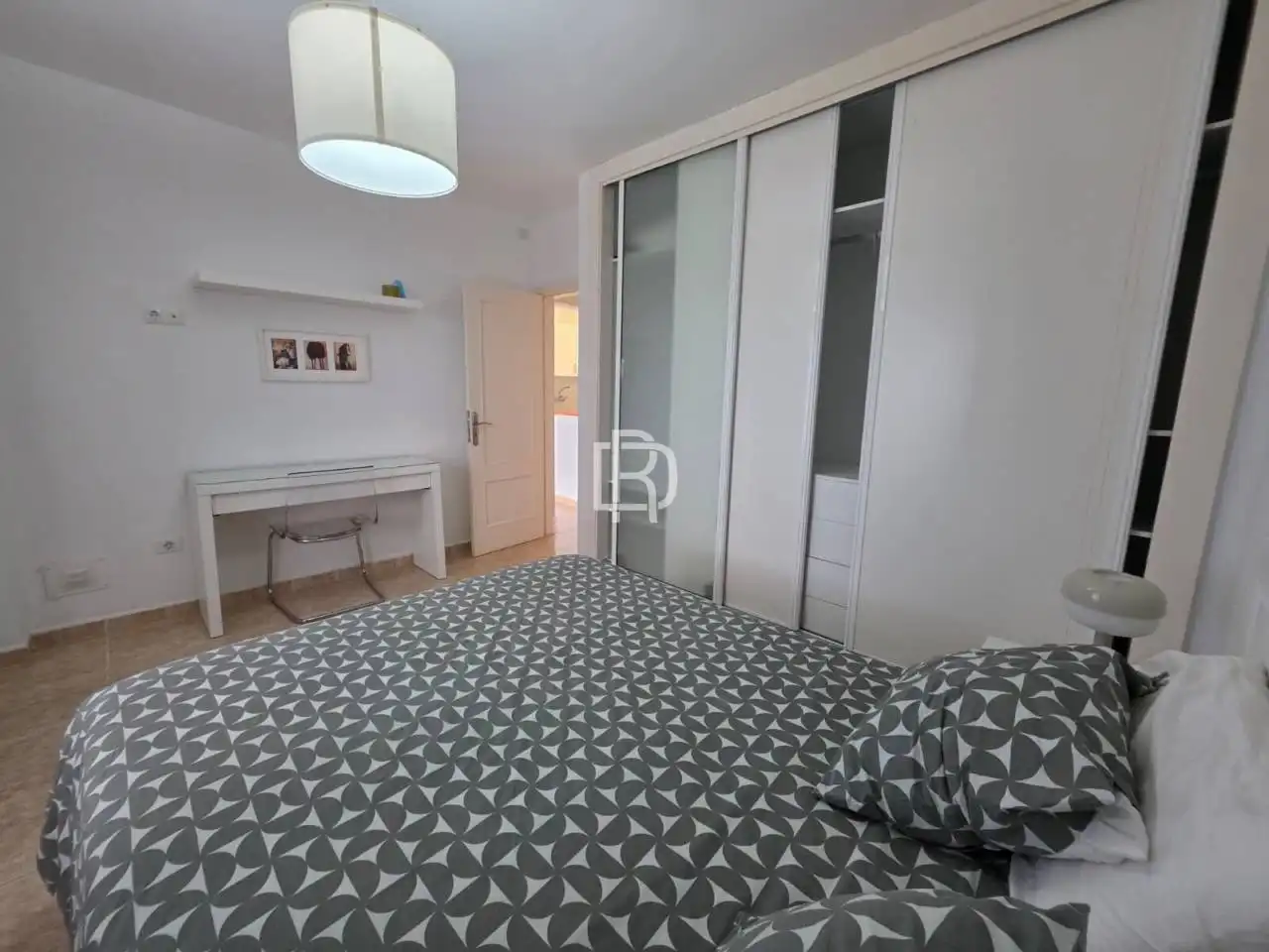 Wohnung mit Pool zum Verkauf in Paseo Américas, imagen 5