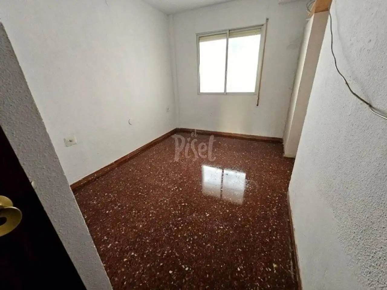 Pis en venda a Sant Llatzer, imagen 2