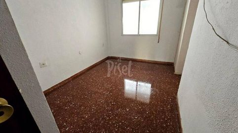 Photo 2 of Flat for sale in Sant Llàtzer, Tortosa