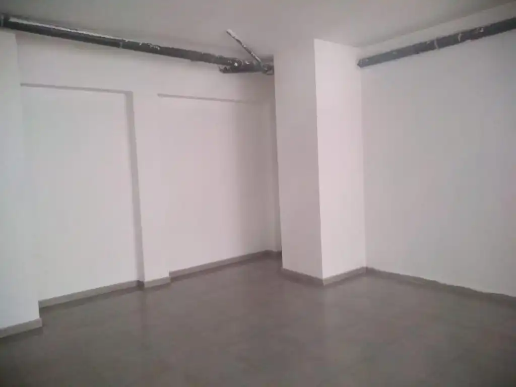 Local commercial à vendre à Tarragona, imagen 17