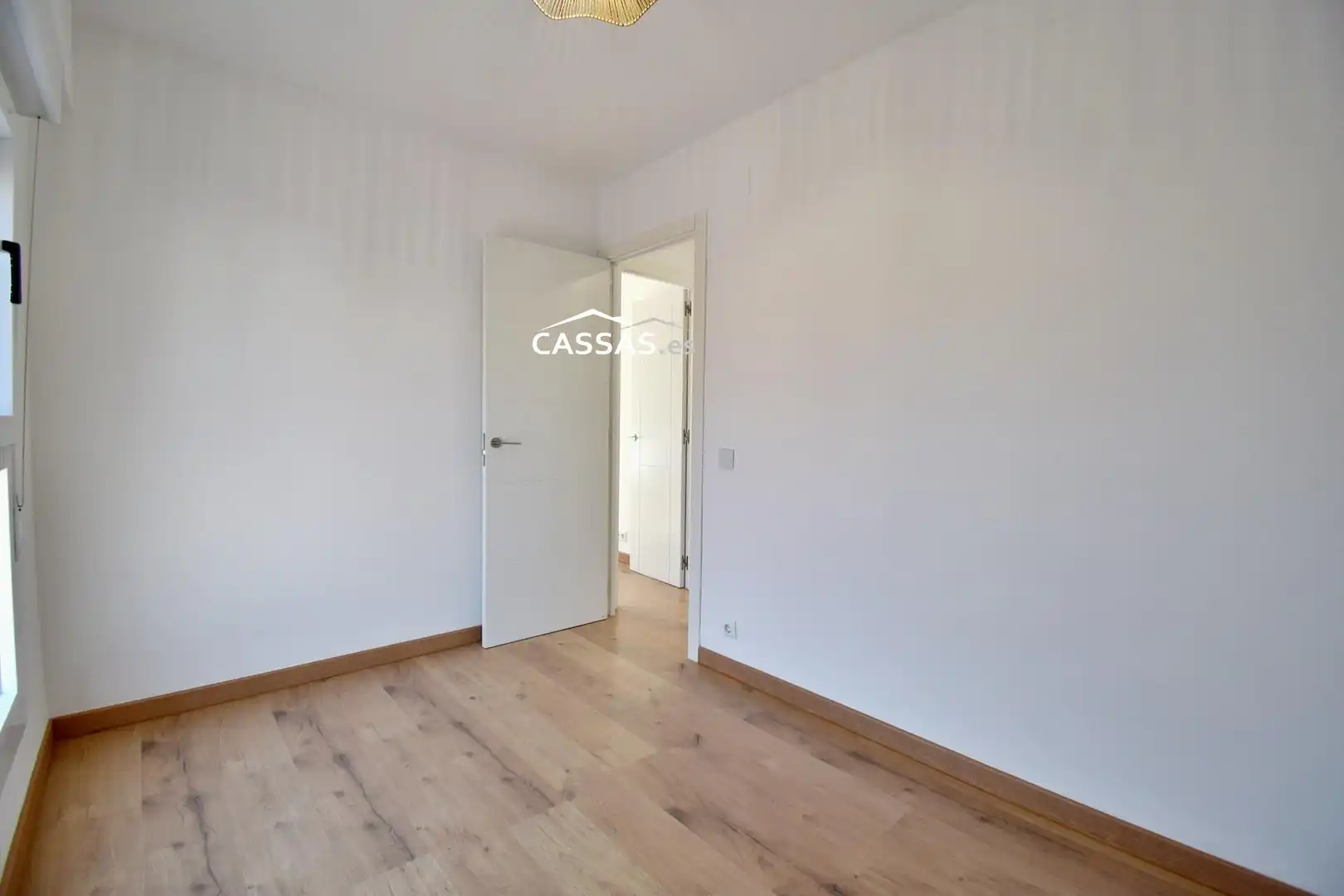 Bedroom of Flat for sale in Torrejón de Ardoz