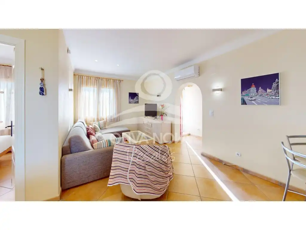Apartamento con piscina en venta en Camí de Boriol, imagen 22