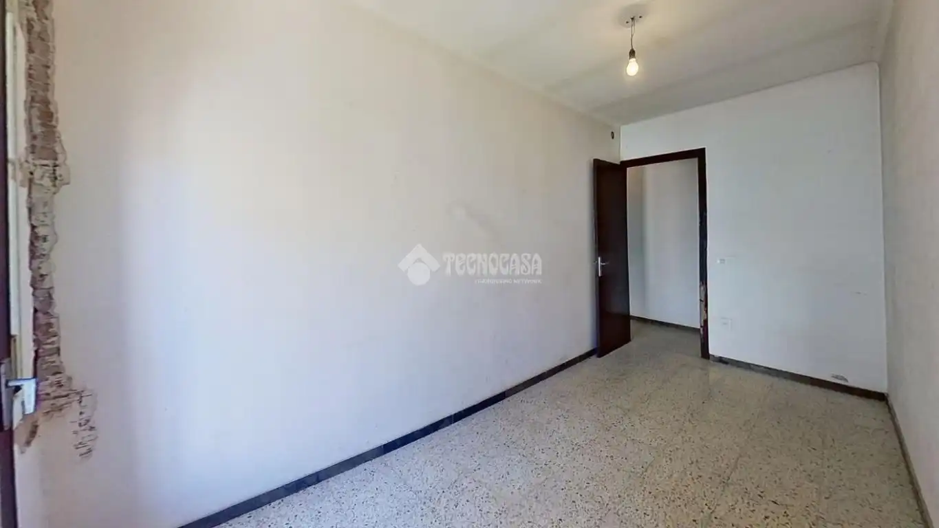 Habitación de Piso en venta en Balsareny con Balcón