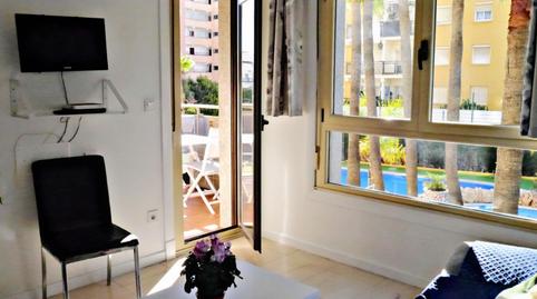 Photo 3 of Apartment for sale in Los Boliches, Fuengirola