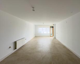 Attic to rent in  Córdoba Capital  with Air Conditioner, Heating and Terrace