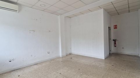 Foto 4 von Geschaftsraum zum Verkauf in Puertas del sur - Guadabajaque, Jerez de la Frontera