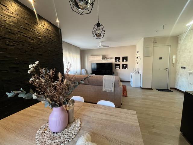 Piso en Venta en Diego Martinez de Alava Kalea en Judimendi