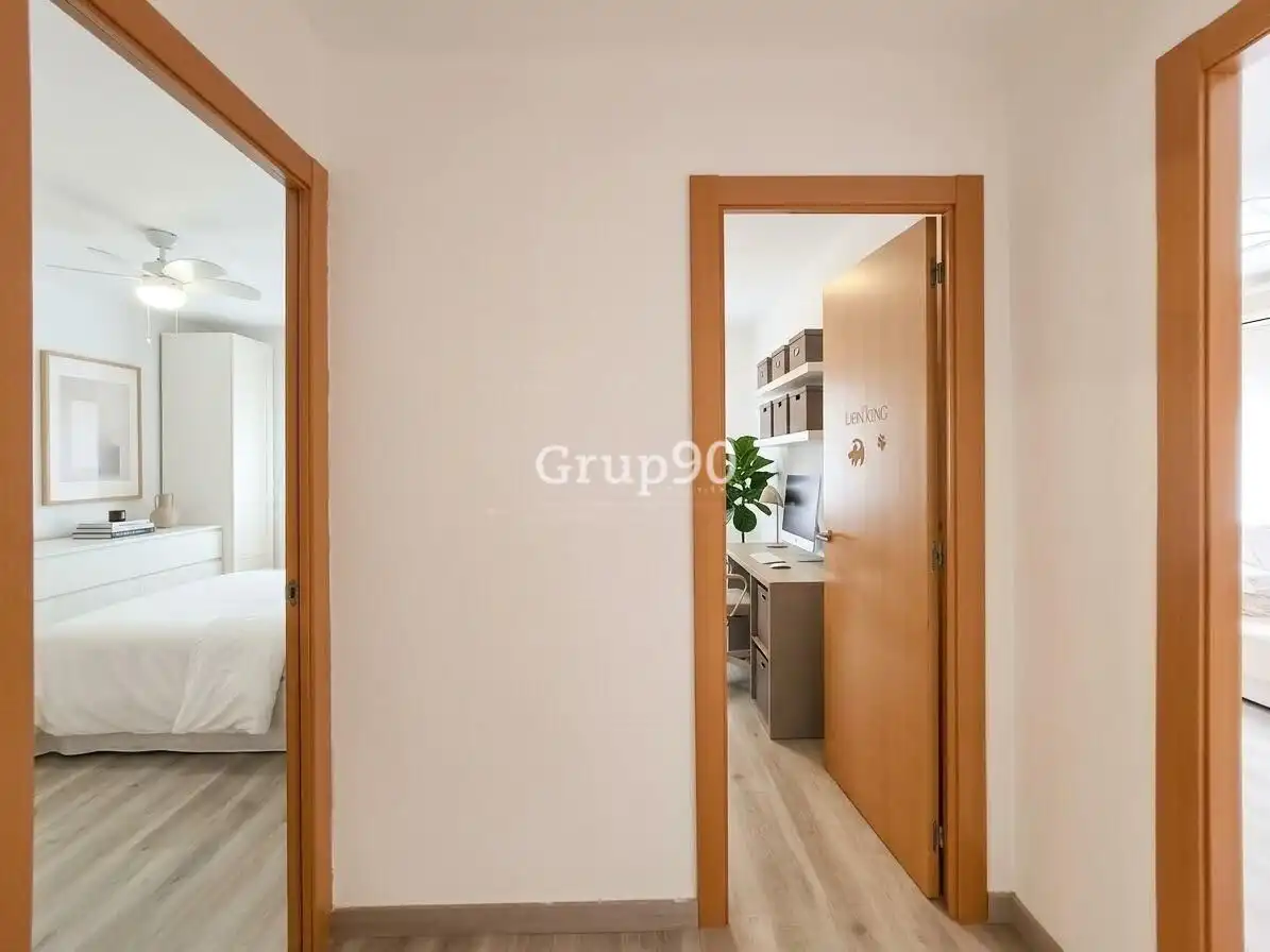 Appartement avec balcon à vendre à Instituts - Universitat, imagen 19