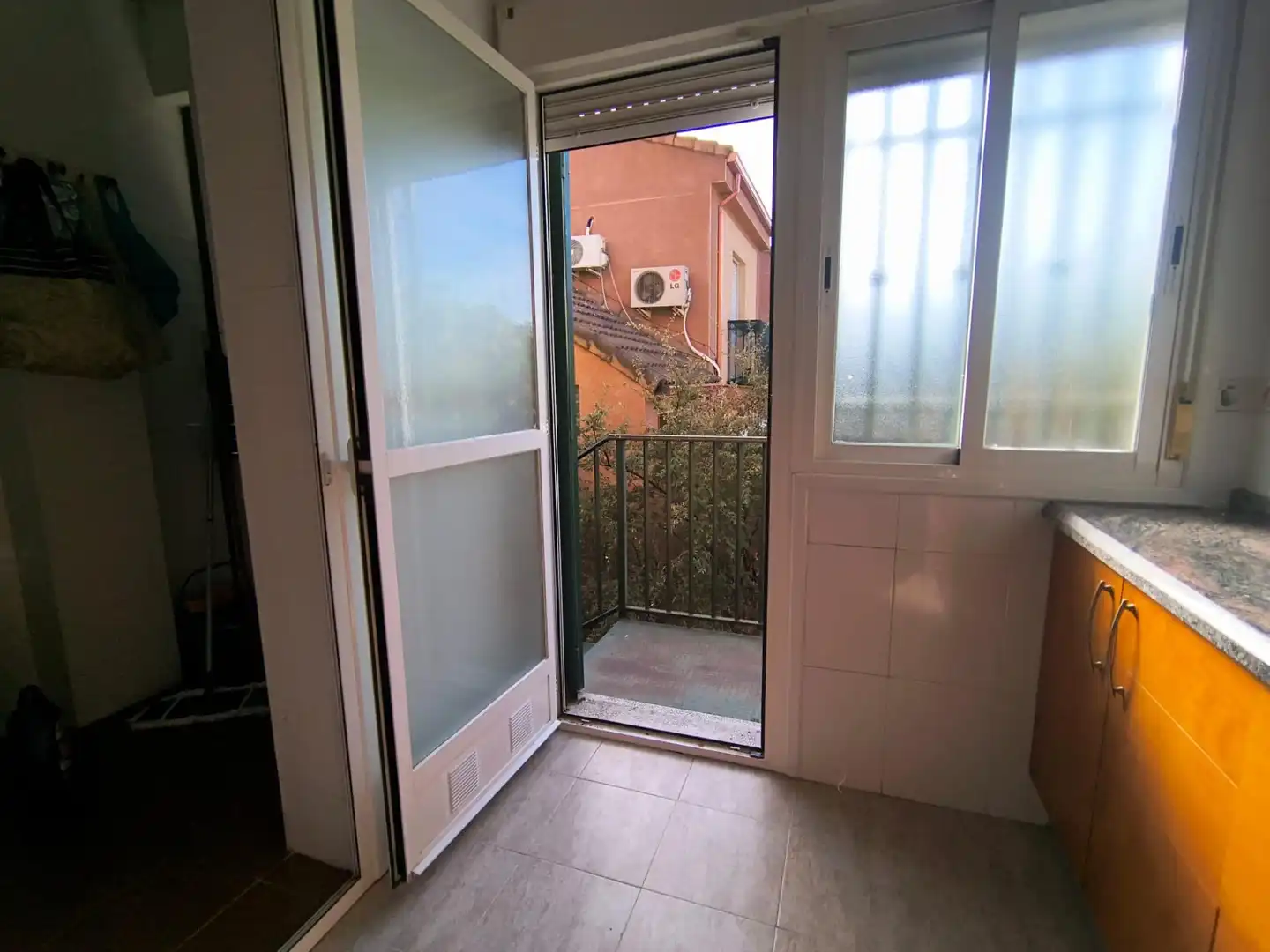 Casa a schiera in vendita a Montesol - Mejostilla, imagen 15