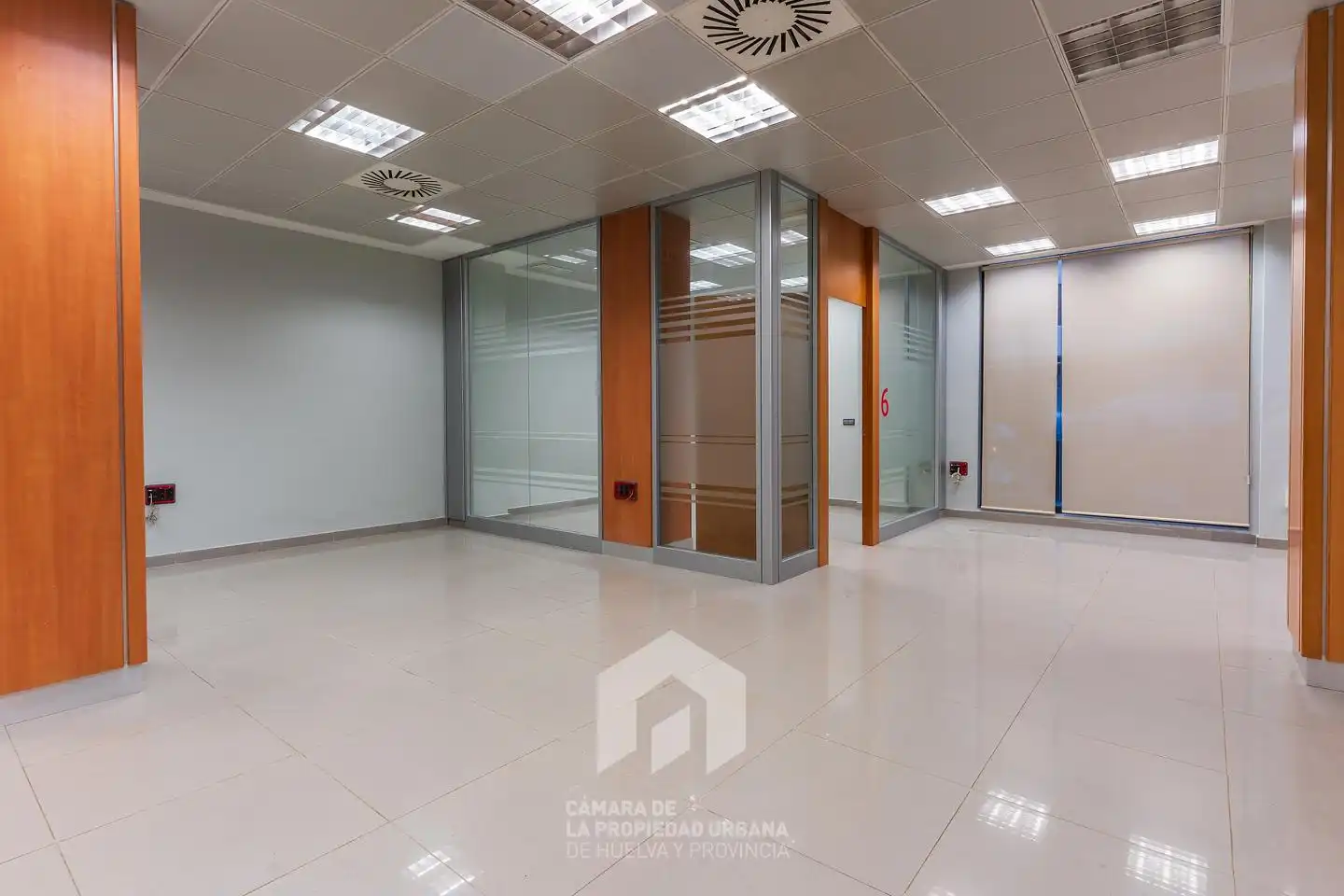 Local comercial en alquiler en Isla Chica, imagen 18