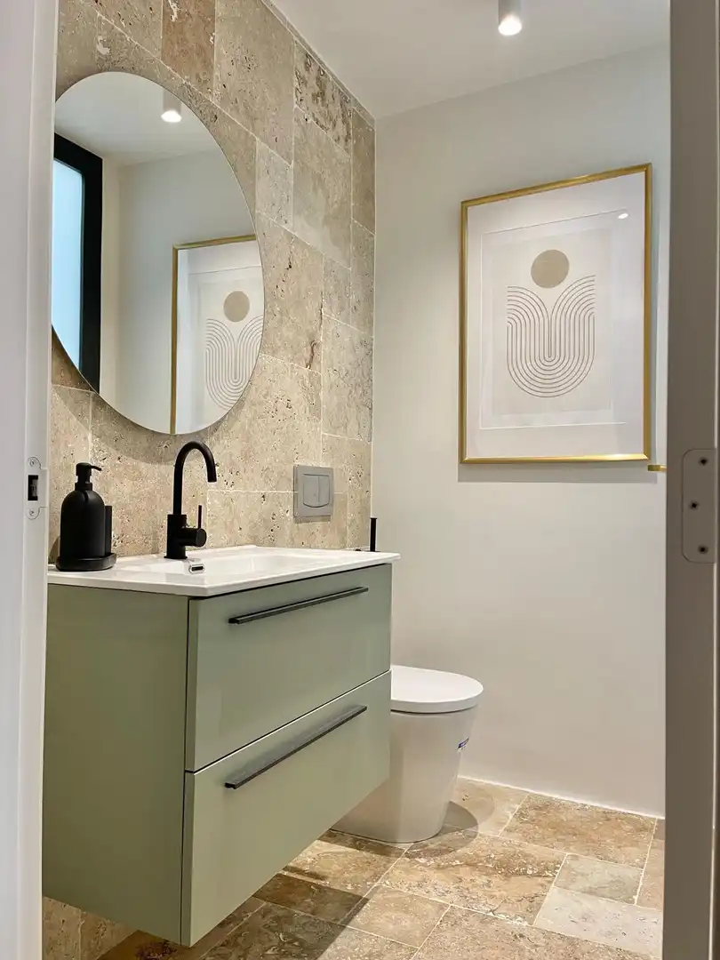 Casa in vendita a Llaurí, imagen 14