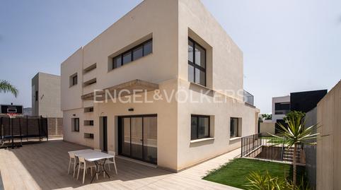 Photo 4 of House or chalet for sale in Pau Lledó, Castellón