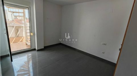 Foto 5 de Piso en venta en Calle Sueca, Favara, Valencia