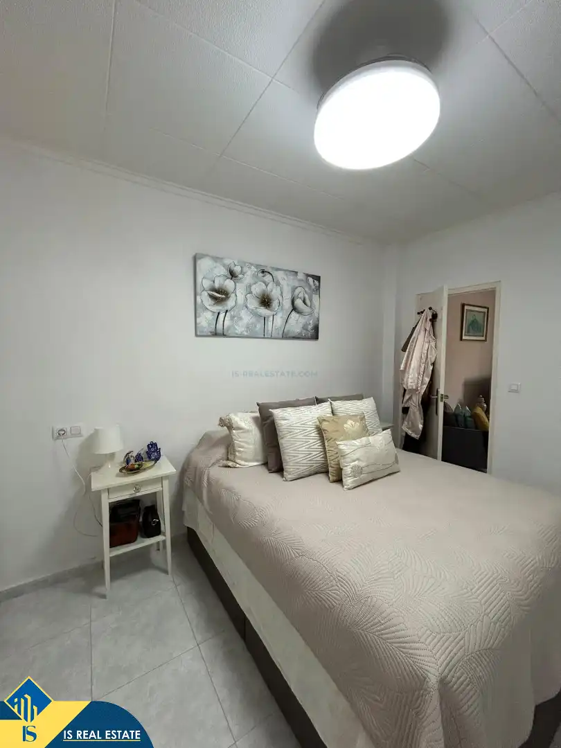 Casa en venta en Zona Carrefour - Urbanizaciones, imagen 19