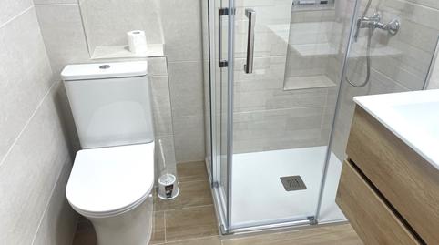 Photo 5 of Flat for rent in Calle de Eugenia Bueso, Las Fuentes, Zaragoza Capital