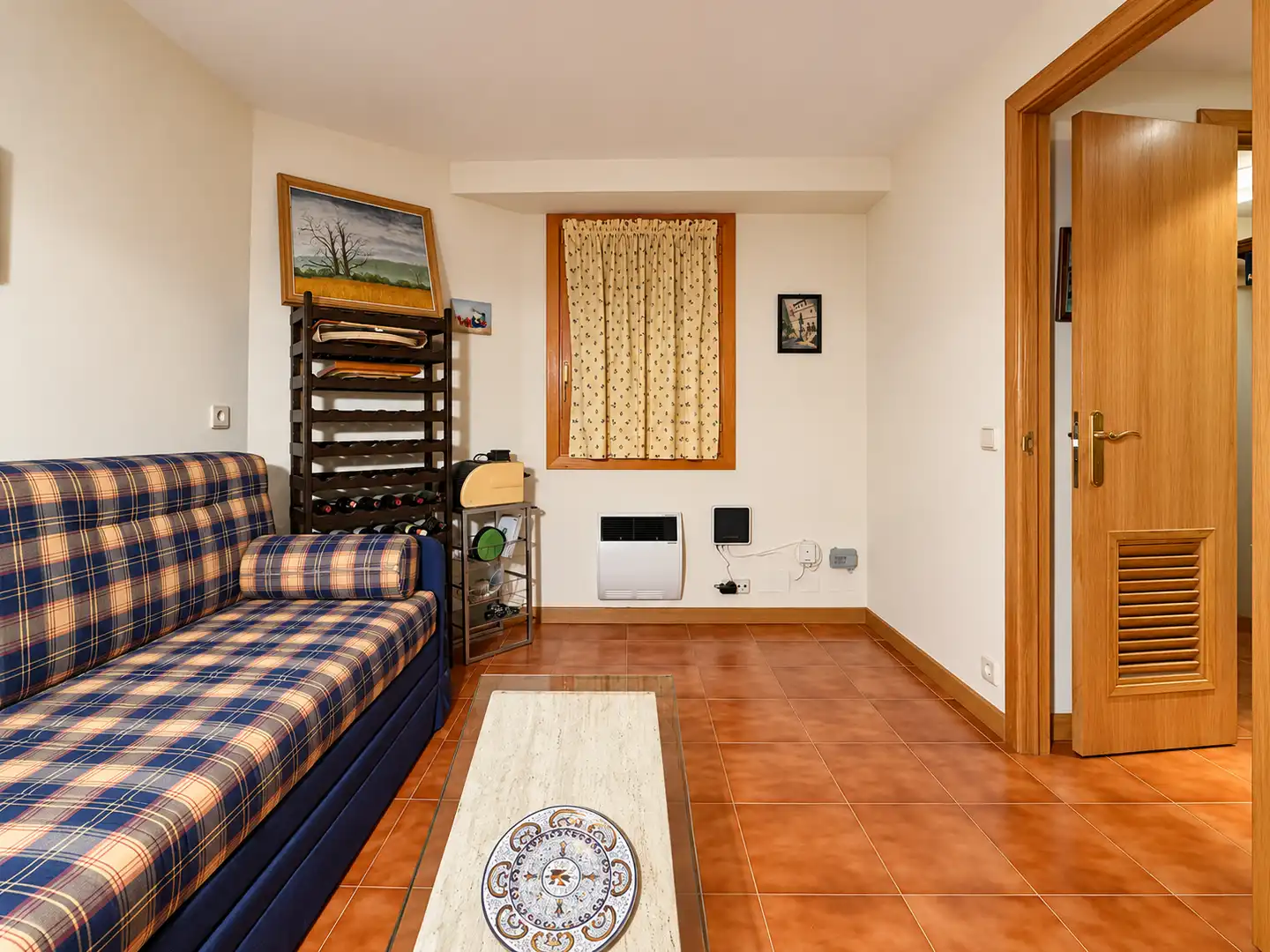 Detached house with terrace for sale in El Pinar - Punta Galea, imagen 52