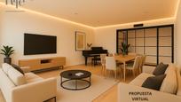 Flat for sale in Carrer de Calàbria, Sant Antoni, imagen 2