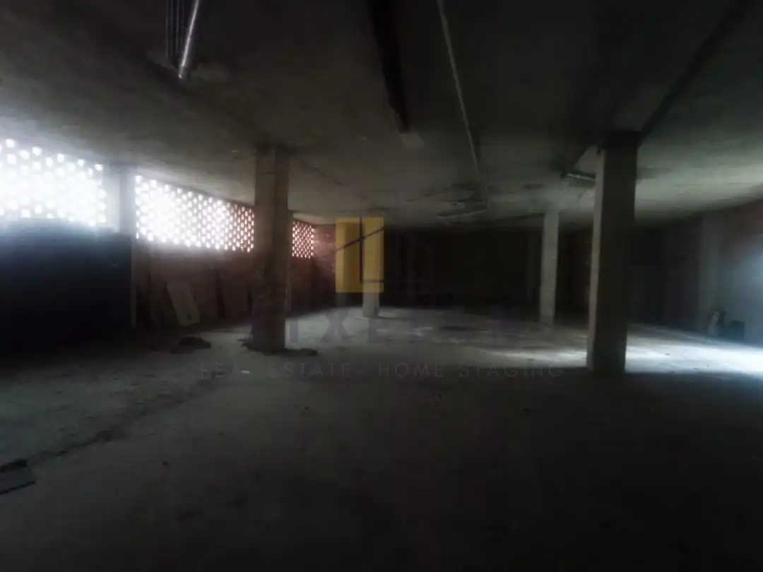 Local comercial en venda a Berriz, imagen 4
