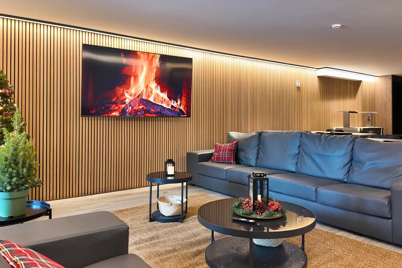 Hotel con ascensore in vendita a Carrer Sant Jordi