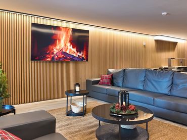 Hotel con ascensor en venta en Carrer Sant Jordi