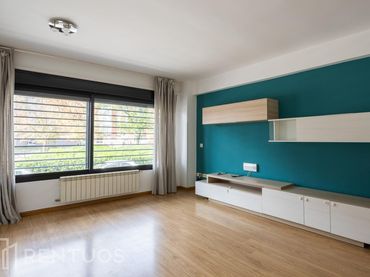 Duplex avec ascenseur à louer à Calle del Mar de Bering