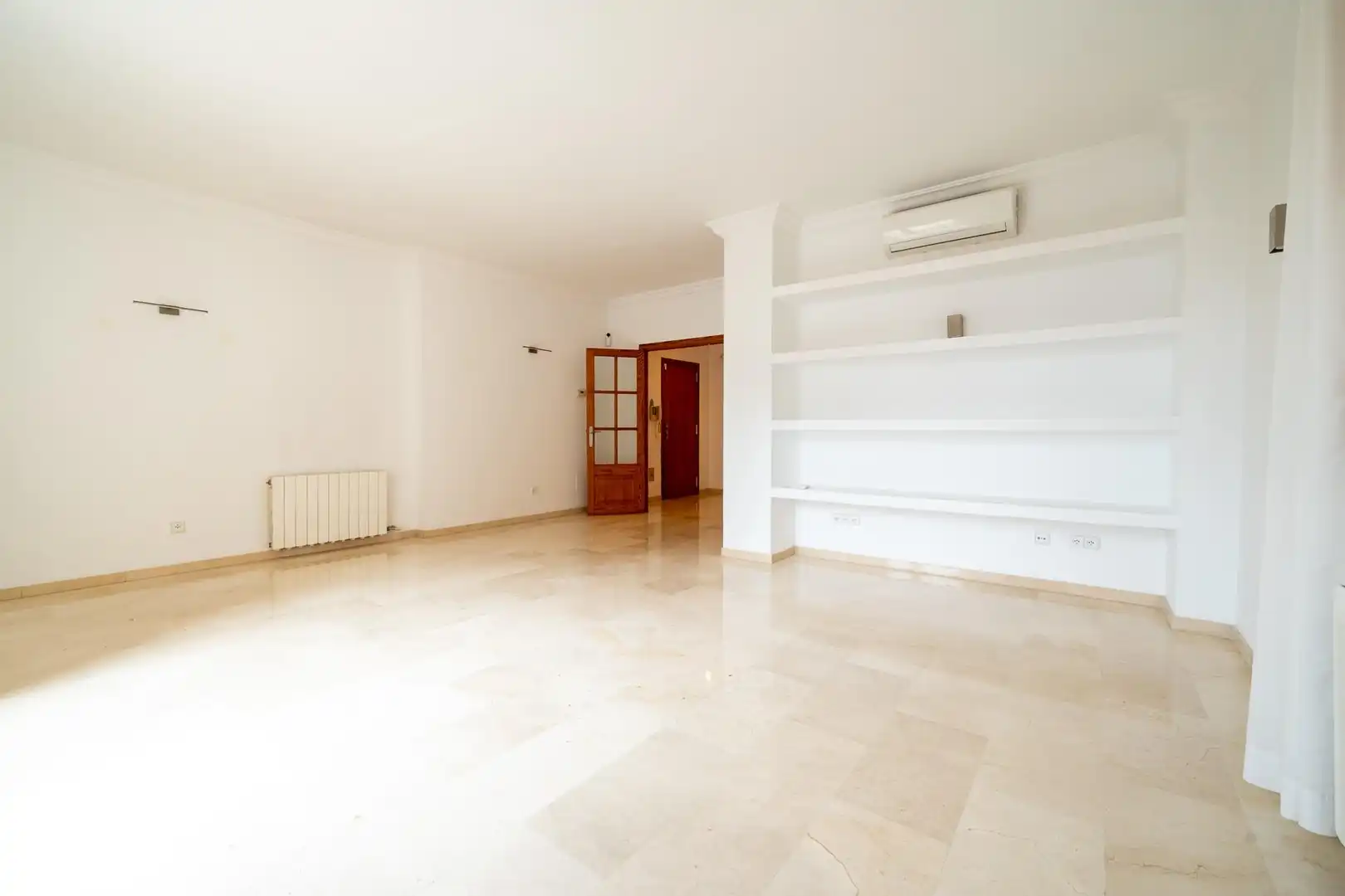 Piso con ascensor en venta en Costa d'En Sintes, imagen 10