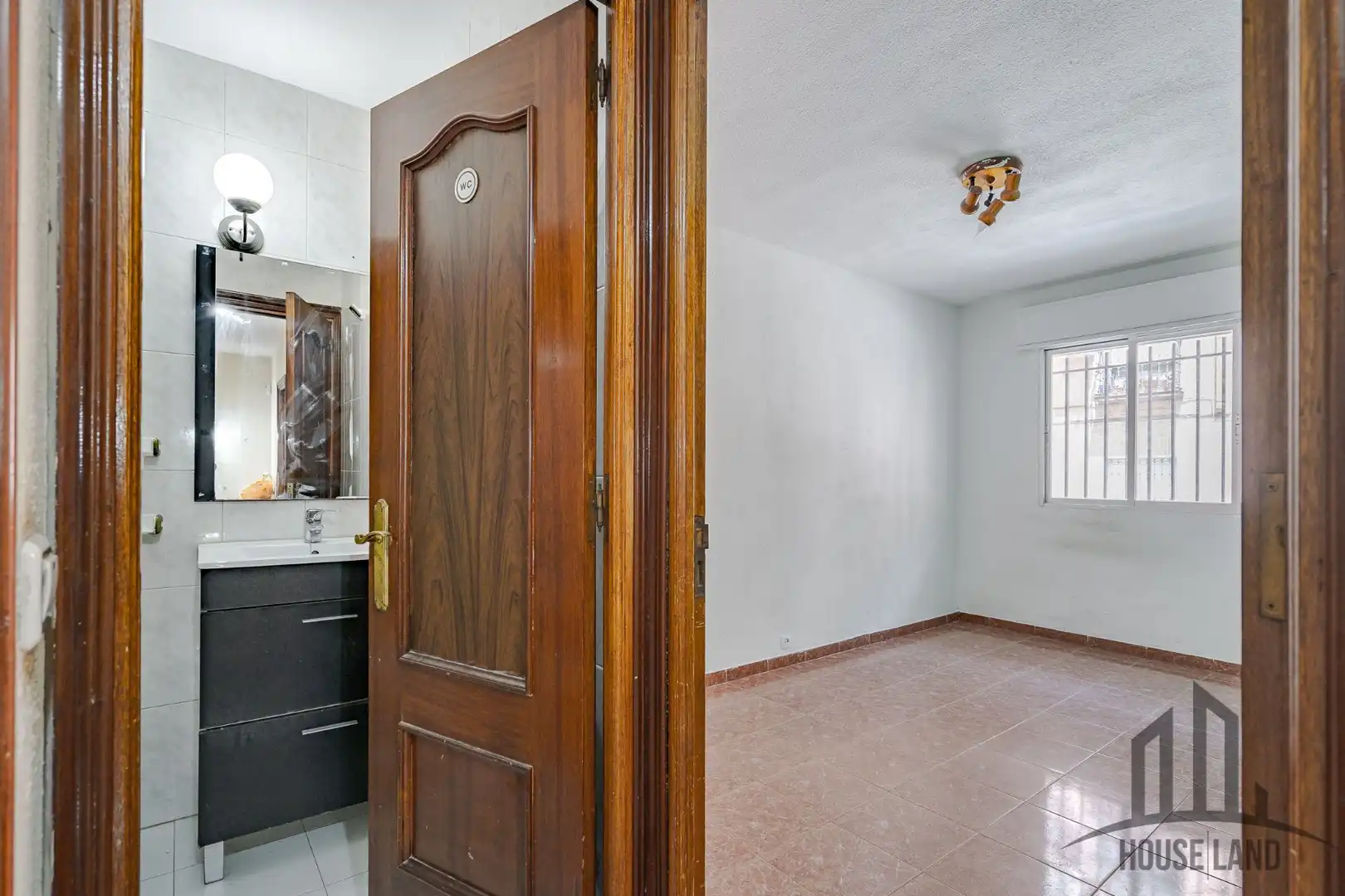 Flat for sale in ISLA DE SUMATRA, Tres Olivos - Valverde